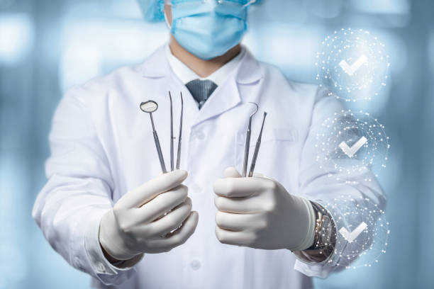 Trusted Sewell, NJ Dental Services Experts