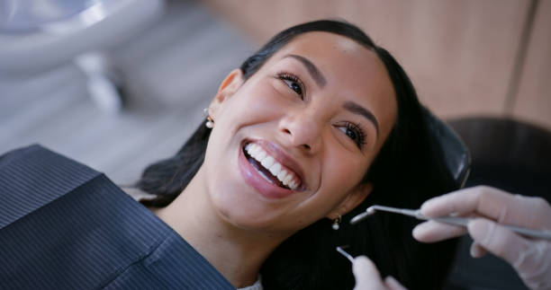 Best Dentures (Full and Partial)  in Sewell, NJ