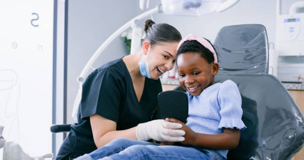 Best Emergency Dental Care  in Sewell, NJ