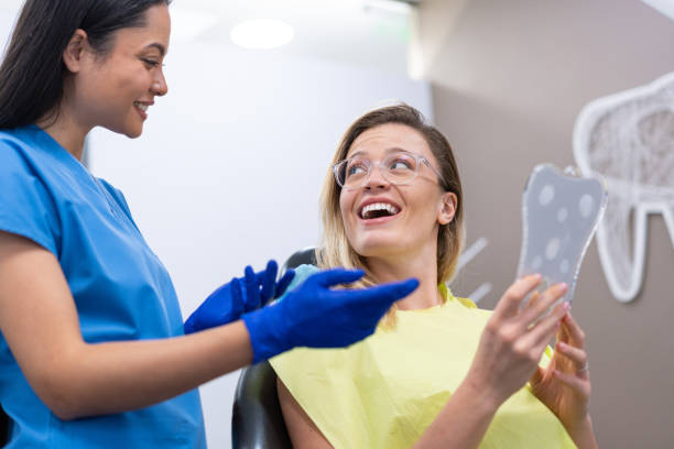Best Teeth Whitening  in Sewell, NJ