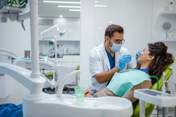 Best Dental X-Rays and Imaging  in Sewell, NJ