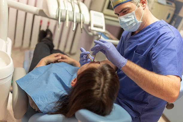 Best Dental Exams and Cleanings  in Sewell, NJ
