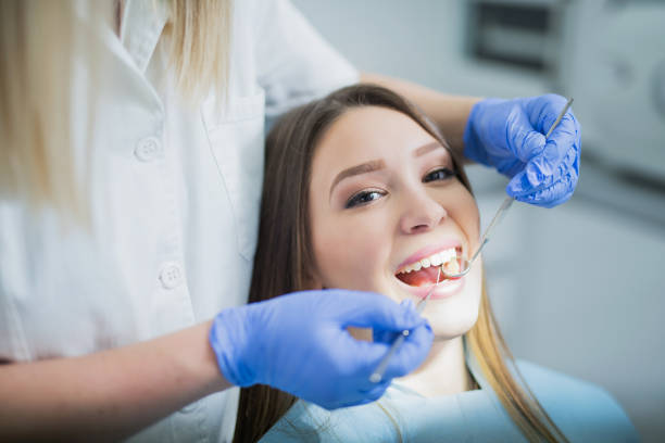 Best Cosmetic Dentistry  in Sewell, NJ