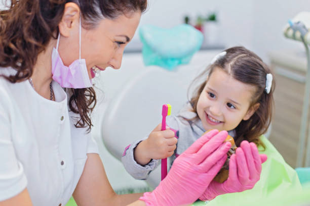 Best General Dentistry  in Sewell, NJ